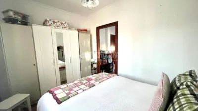 Casa unifamiliar en venta en Rural, Rural (Jerez de la Frontera) de 330.000 €