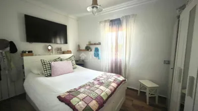 Casa unifamiliar en venta en Rural, Rural (Jerez de la Frontera) de 330.000 €