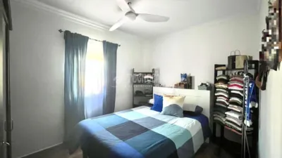 Casa unifamiliar en venta en Rural, Rural (Jerez de la Frontera) de 330.000 €