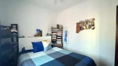 Casa unifamiliar en venta en Rural, Rural (Jerez de la Frontera) de 330.000 €