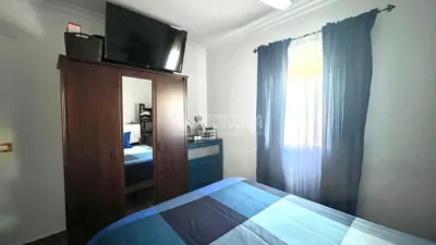 Casa unifamiliar en venta en Rural, Rural (Jerez de la Frontera) de 330.000 €