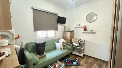 Casa unifamiliar en venta en Rural, Rural (Jerez de la Frontera) de 330.000 €