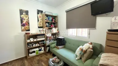 Casa unifamiliar en venta en Rural, Rural (Jerez de la Frontera) de 330.000 €