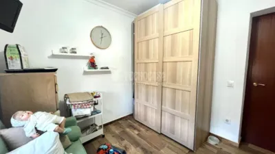 Casa unifamiliar en venta en Rural, Rural (Jerez de la Frontera) de 330.000 €