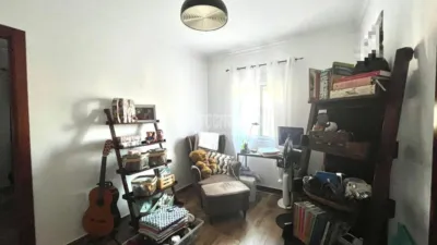Casa unifamiliar en venta en Rural, Rural (Jerez de la Frontera) de 330.000 €