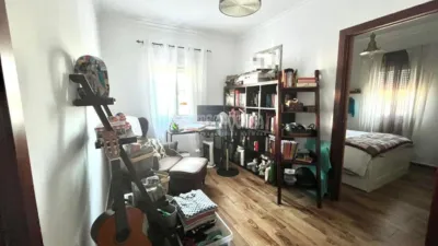Casa unifamiliar en venta en Rural, Rural (Jerez de la Frontera) de 330.000 €