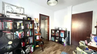 Casa unifamiliar en venta en Rural, Rural (Jerez de la Frontera) de 330.000 €