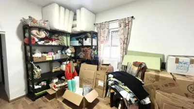 Casa unifamiliar en venta en Rural, Rural (Jerez de la Frontera) de 330.000 €