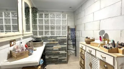 Casa unifamiliar en venta en Rural, Rural (Jerez de la Frontera) de 330.000 €