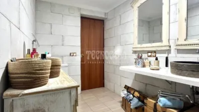 Casa unifamiliar en venta en Rural, Rural (Jerez de la Frontera) de 330.000 €