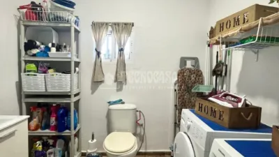 Casa unifamiliar en venta en Rural, Rural (Jerez de la Frontera) de 330.000 €