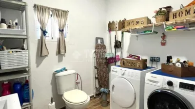 Casa unifamiliar en venta en Rural, Rural (Jerez de la Frontera) de 330.000 €