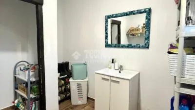 Casa unifamiliar en venta en Rural, Rural (Jerez de la Frontera) de 330.000 €