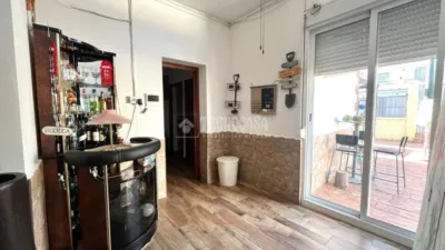 Casa unifamiliar en venta en Rural, Rural (Jerez de la Frontera) de 330.000 €