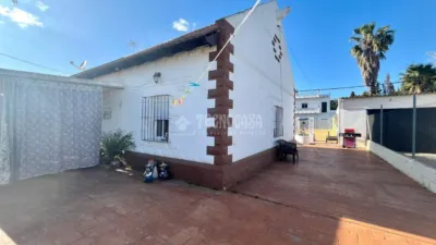 Casa unifamiliar en venta en Rural, Rural (Jerez de la Frontera) de 330.000 €