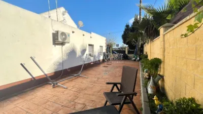 Casa unifamiliar en venta en Rural, Rural (Jerez de la Frontera) de 330.000 €
