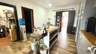 Casa unifamiliar en venta en Rural, Rural (Jerez de la Frontera) de 330.000 €
