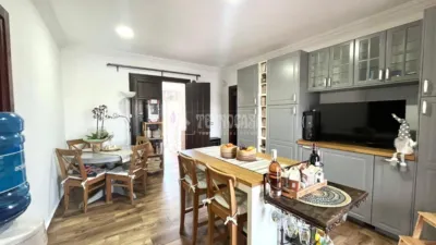 Casa unifamiliar en venta en Rural, Rural (Jerez de la Frontera) de 330.000 €