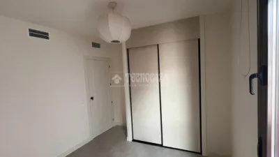 Piso en alquiler en Calle de Amaniel - Imagen 8