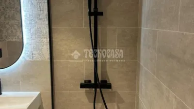 Piso en alquiler en Calle de Amaniel - Imagen 15