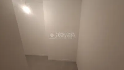 Piso en alquiler en Calle de Amaniel - Imagen 23