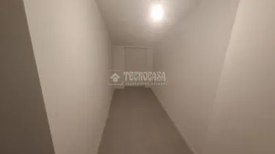 Piso en alquiler en Calle de Amaniel - Imagen 24