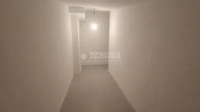 Piso en alquiler en Calle de Amaniel - Imagen 25