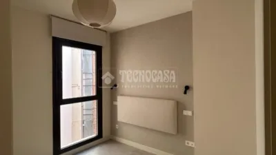 Piso en alquiler en Calle de Amaniel - Imagen 7