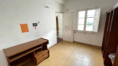 Casa unifamiliar en venta en Centro, Centro (Talavera de la Reina) de 219.000 €