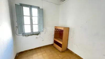 Casa unifamiliar en venta en Centro, Centro (Talavera de la Reina) de 219.000 €
