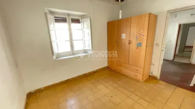 Casa unifamiliar en venta en Centro, Centro (Talavera de la Reina) de 219.000 €