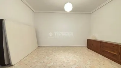 Casa unifamiliar en venta en Centro, Centro (Talavera de la Reina) de 219.000 €