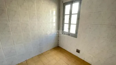 Casa unifamiliar en venta en Centro, Centro (Talavera de la Reina) de 219.000 €