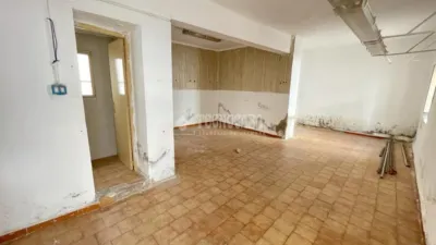 Casa unifamiliar en venta en Centro, Centro (Talavera de la Reina) de 219.000 €