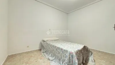 Casa unifamiliar en venta en Centro, Centro (Talavera de la Reina) de 219.000 €