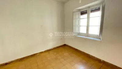 Casa unifamiliar en venta en Centro, Centro (Talavera de la Reina) de 219.000 €