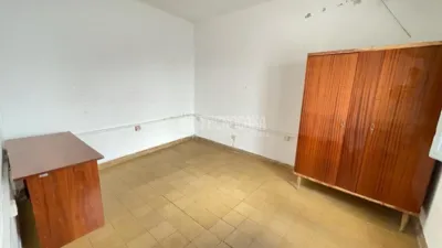 Casa unifamiliar en venta en Centro, Centro (Talavera de la Reina) de 219.000 €