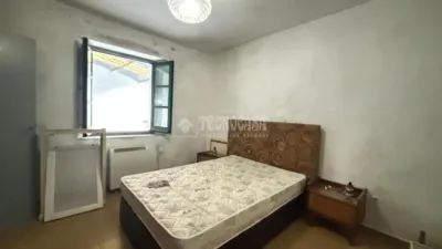 Casa unifamiliar en venta en Centro, Centro (Talavera de la Reina) de 219.000 €