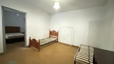 Casa unifamiliar en venta en Centro, Centro (Talavera de la Reina) de 219.000 €