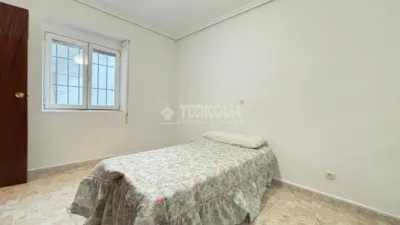 Casa unifamiliar en venta en Centro, Centro (Talavera de la Reina) de 219.000 €