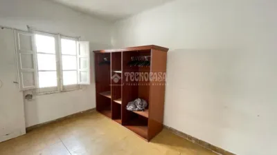 Casa unifamiliar en venta en Centro, Centro (Talavera de la Reina) de 219.000 €