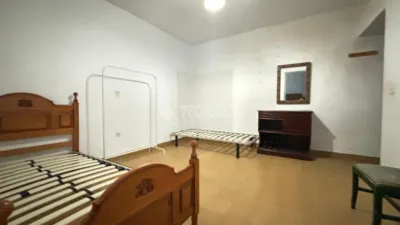 Casa unifamiliar en venta en Centro, Centro (Talavera de la Reina) de 219.000 €