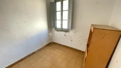 Casa unifamiliar en venta en Centro, Centro (Talavera de la Reina) de 219.000 €