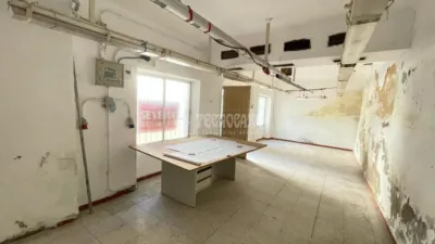 Casa unifamiliar en venta en Centro, Centro (Talavera de la Reina) de 219.000 €