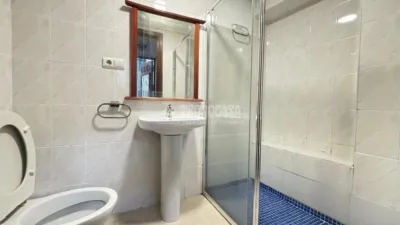 Casa unifamiliar en venta en Centro, Centro (Talavera de la Reina) de 219.000 €