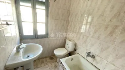 Casa unifamiliar en venta en Centro, Centro (Talavera de la Reina) de 219.000 €