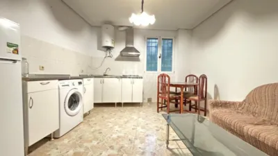 Casa unifamiliar en venta en Centro, Centro (Talavera de la Reina) de 219.000 €