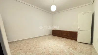Casa unifamiliar en venta en Centro, Centro (Talavera de la Reina) de 219.000 €