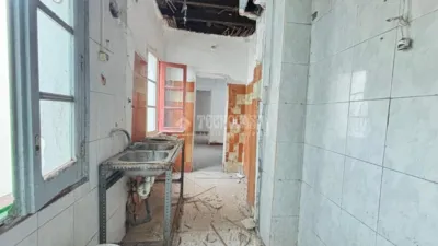Casa unifamiliar en venta en Centro, Centro (Talavera de la Reina) de 219.000 €