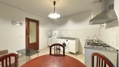 Casa unifamiliar en venta en Centro, Centro (Talavera de la Reina) de 219.000 €